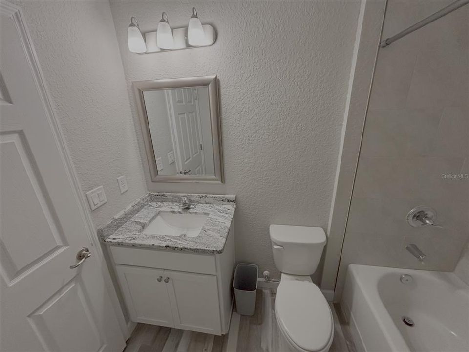 For Rent: $1,750 (3 beds, 2 baths, 1324 Square Feet)