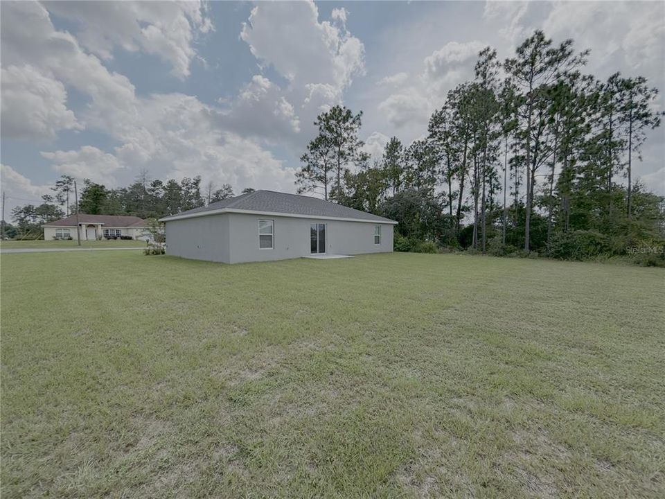 For Rent: $1,750 (3 beds, 2 baths, 1324 Square Feet)