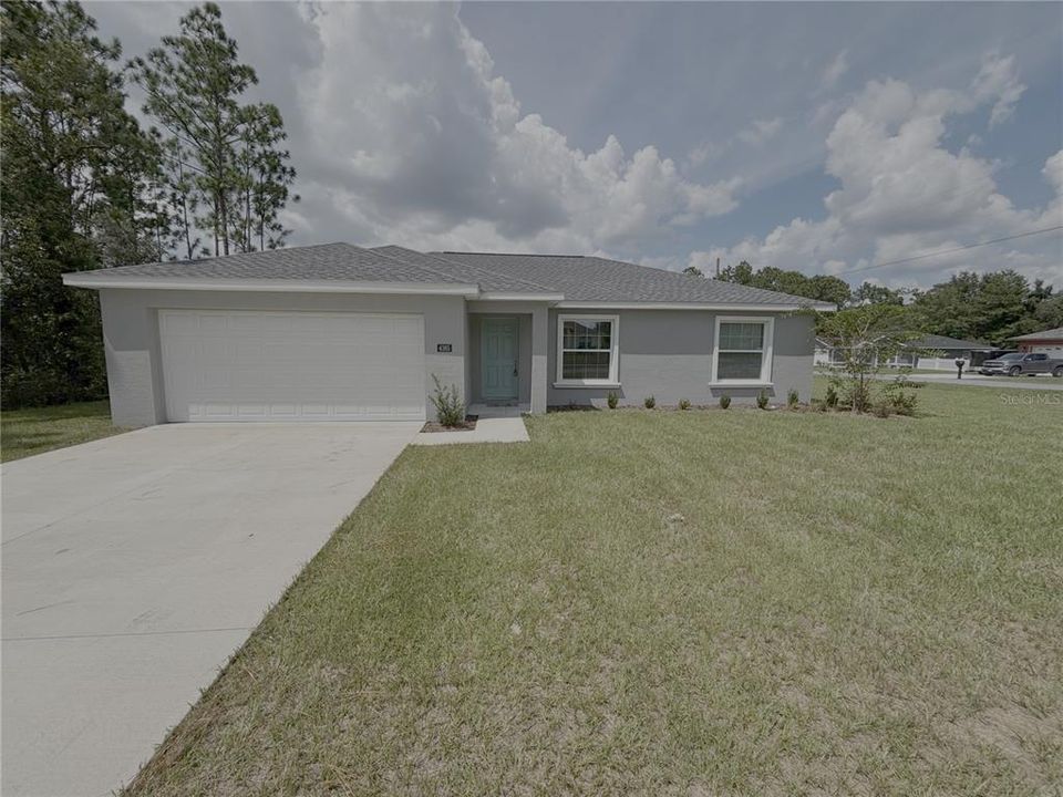 For Rent: $1,750 (3 beds, 2 baths, 1324 Square Feet)