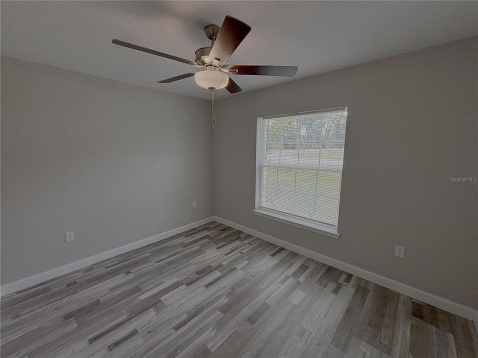 For Rent: $1,750 (3 beds, 2 baths, 1324 Square Feet)