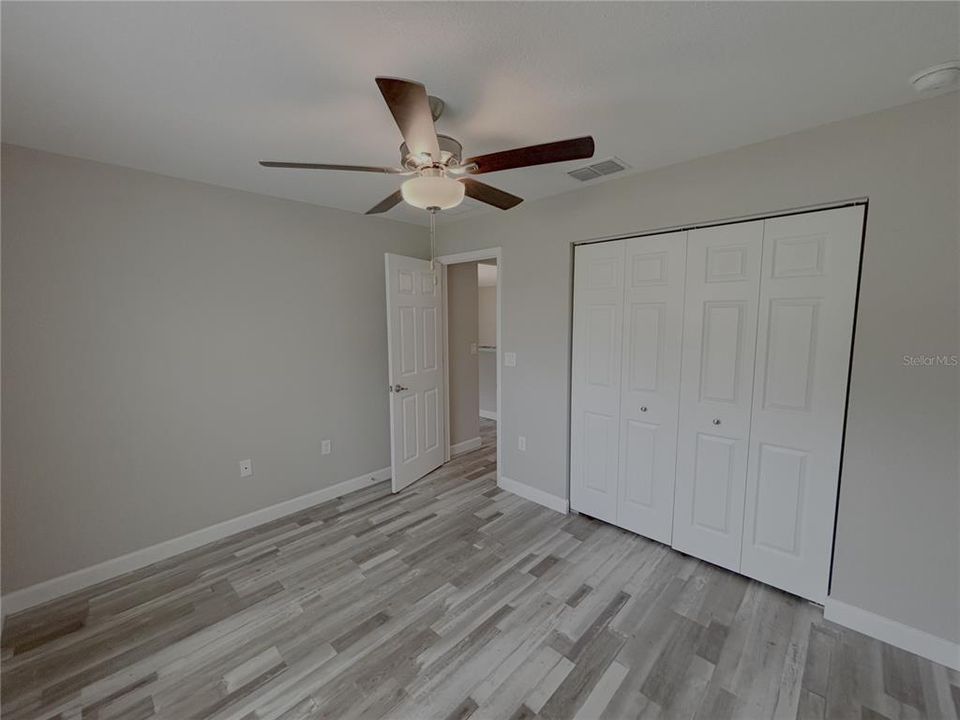 For Rent: $1,750 (3 beds, 2 baths, 1324 Square Feet)