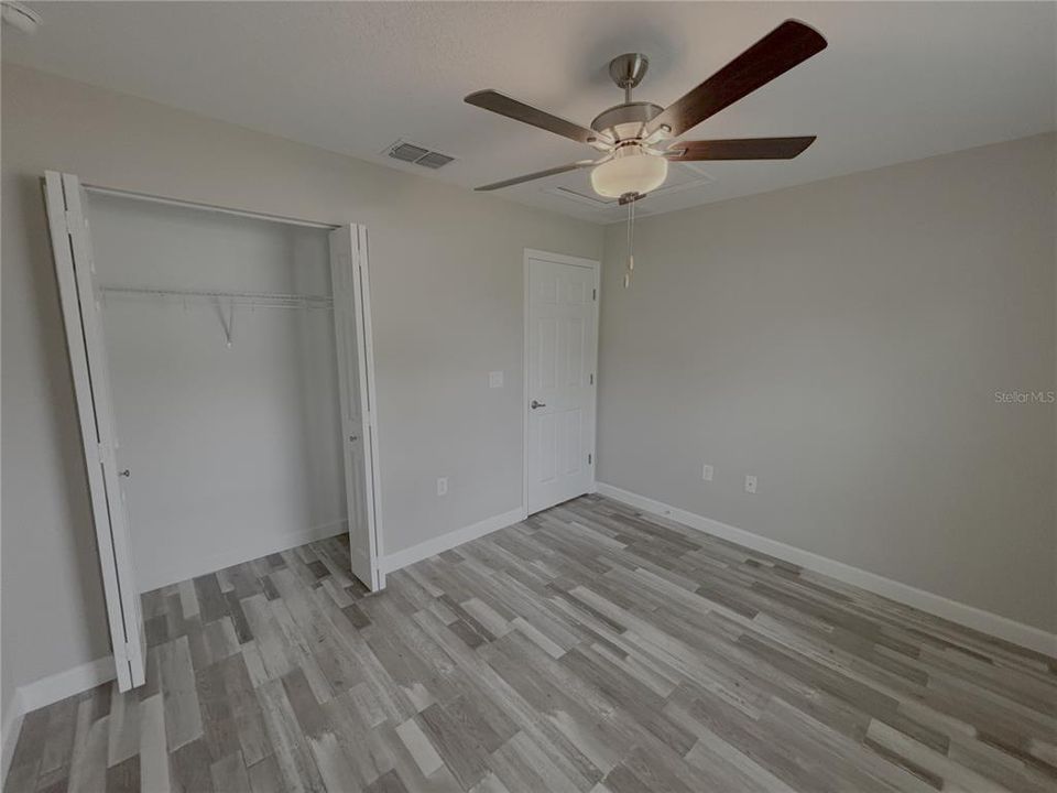 For Rent: $1,750 (3 beds, 2 baths, 1324 Square Feet)