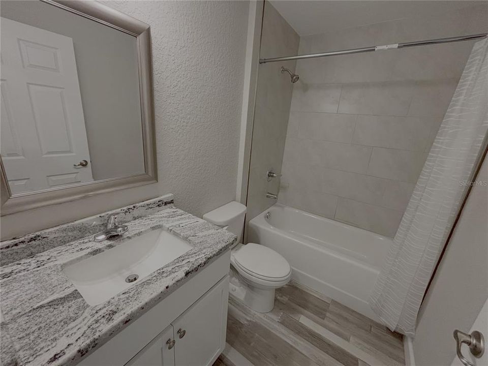 For Rent: $1,750 (3 beds, 2 baths, 1324 Square Feet)