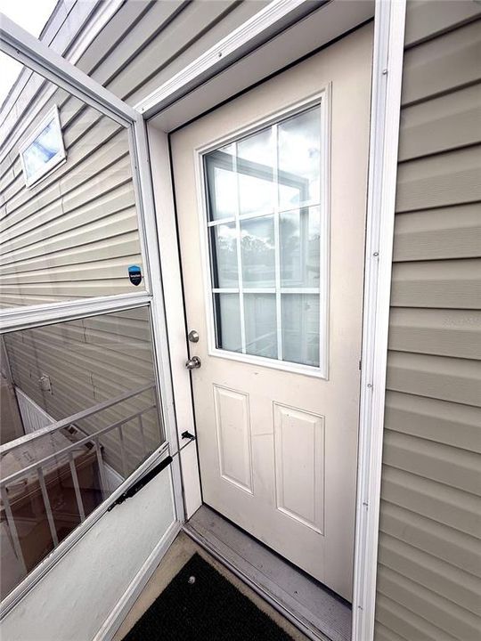 For Sale: $134,990 (1 beds, 1 baths, 481 Square Feet)
