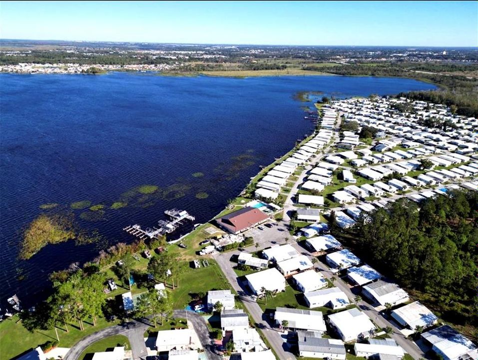 For Sale: $134,990 (1 beds, 1 baths, 481 Square Feet)