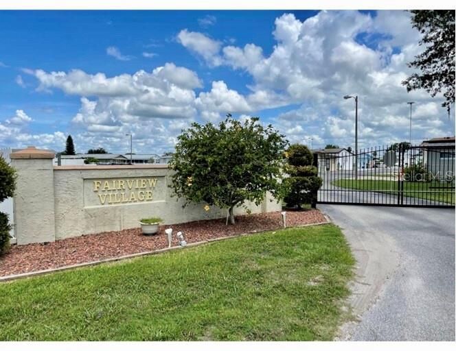 For Sale: $134,990 (1 beds, 1 baths, 481 Square Feet)