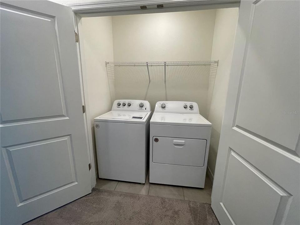 For Rent: $2,099 (3 beds, 2 baths, 1673 Square Feet)