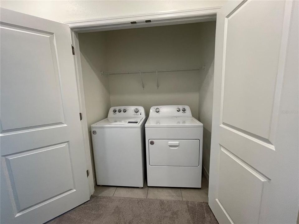 For Rent: $2,099 (3 beds, 2 baths, 1673 Square Feet)