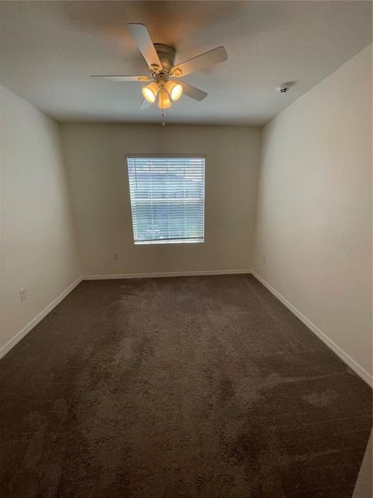 For Rent: $2,099 (3 beds, 2 baths, 1673 Square Feet)