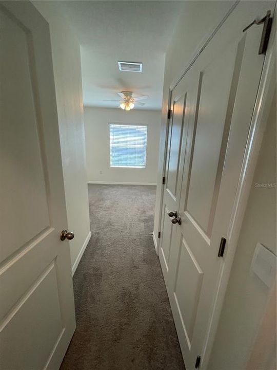 For Rent: $2,099 (3 beds, 2 baths, 1673 Square Feet)