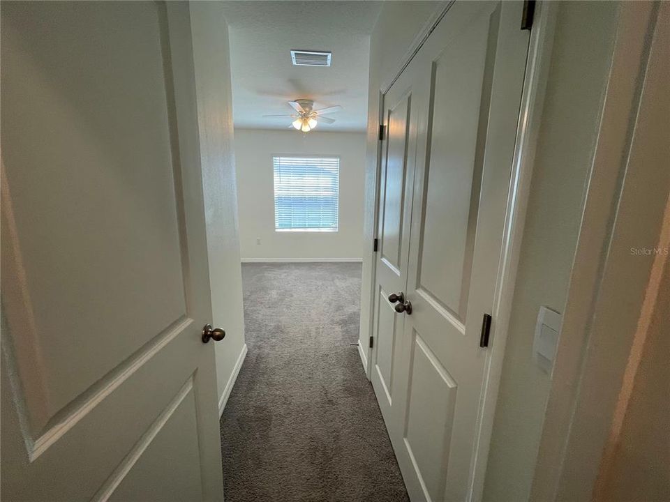 For Rent: $2,099 (3 beds, 2 baths, 1673 Square Feet)