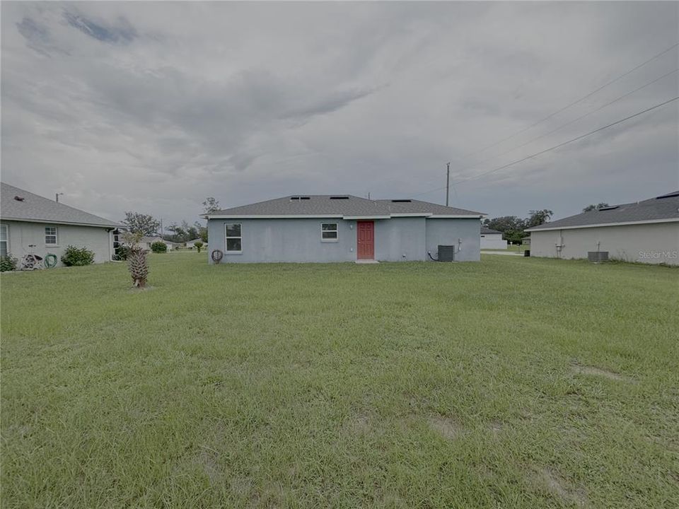 For Rent: $1,545 (3 beds, 2 baths, 1009 Square Feet)