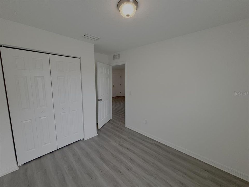 For Rent: $1,545 (3 beds, 2 baths, 1009 Square Feet)