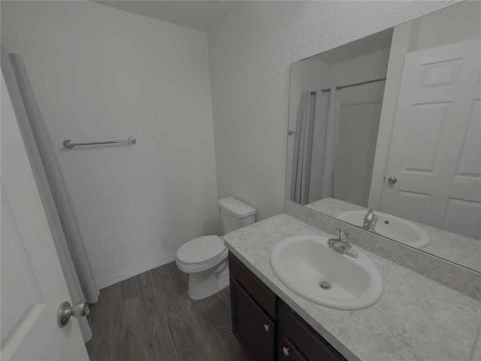 For Rent: $1,545 (3 beds, 2 baths, 1009 Square Feet)