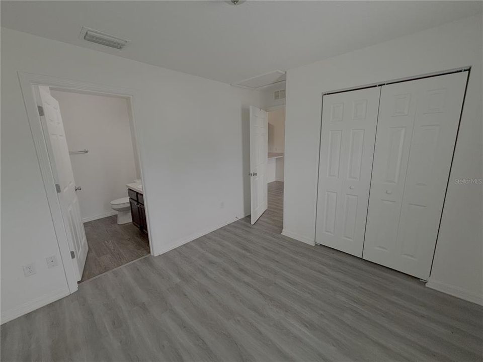 For Rent: $1,545 (3 beds, 2 baths, 1009 Square Feet)