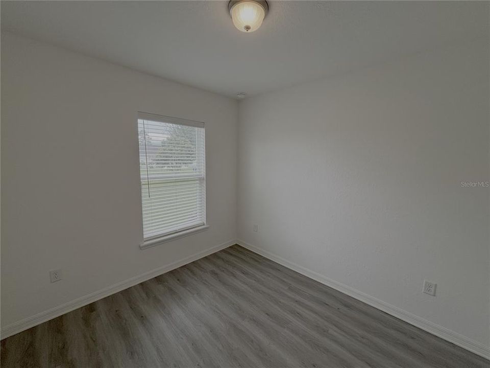 For Rent: $1,545 (3 beds, 2 baths, 1009 Square Feet)