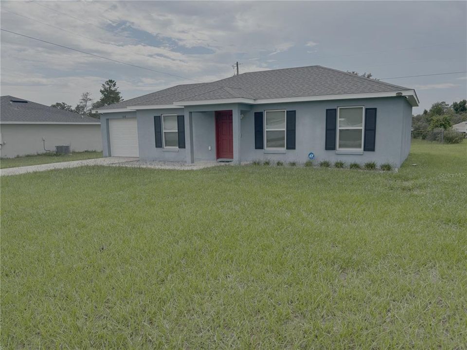 For Rent: $1,545 (3 beds, 2 baths, 1009 Square Feet)