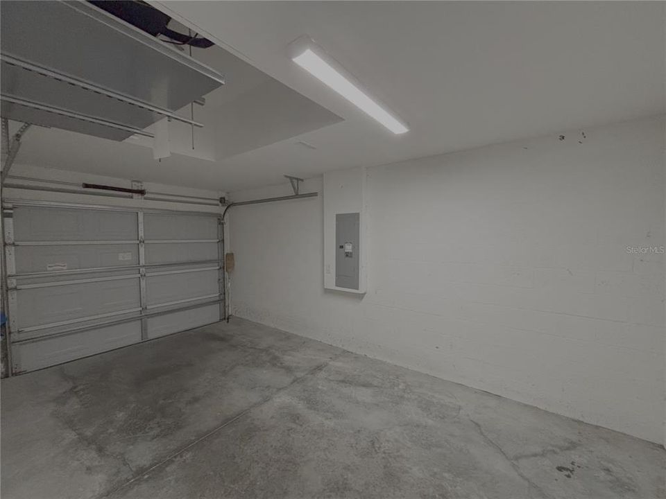 For Rent: $1,545 (3 beds, 2 baths, 1009 Square Feet)