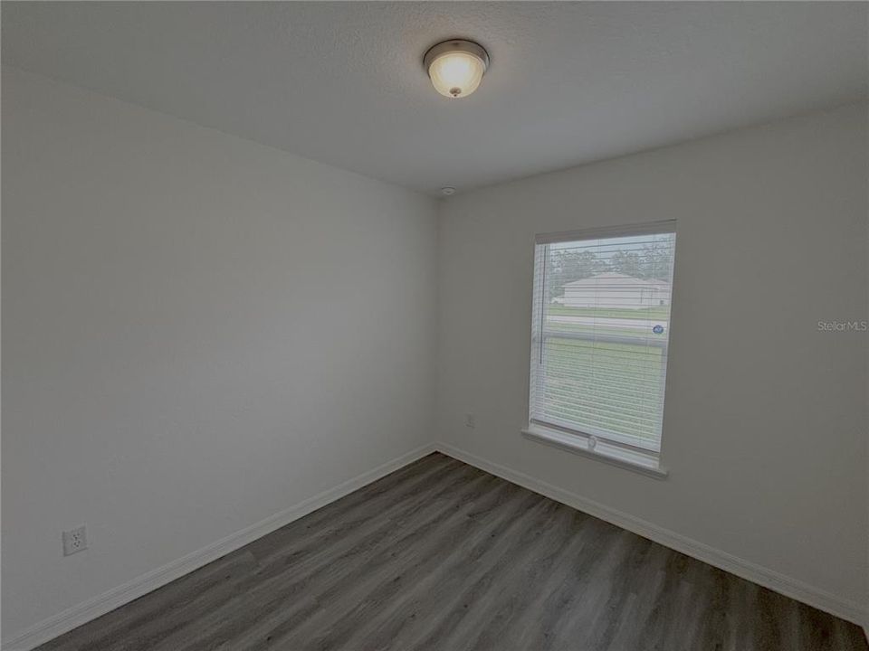 For Rent: $1,545 (3 beds, 2 baths, 1009 Square Feet)