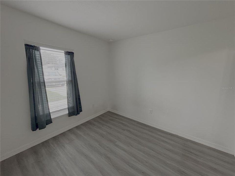 For Rent: $1,545 (3 beds, 2 baths, 1009 Square Feet)