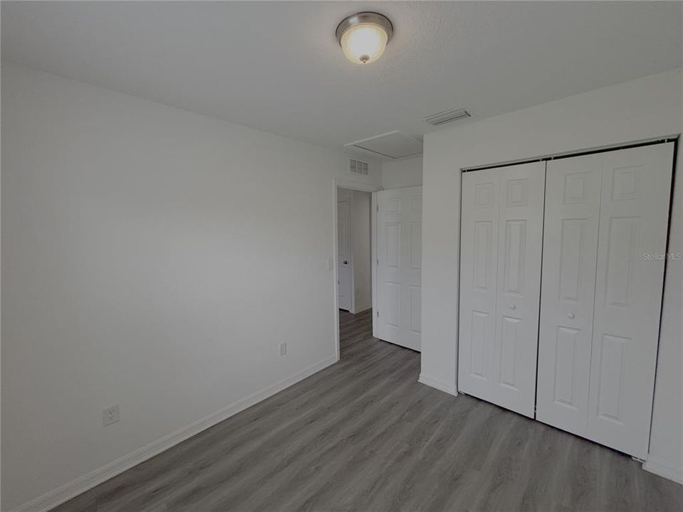 For Rent: $1,545 (3 beds, 2 baths, 1009 Square Feet)