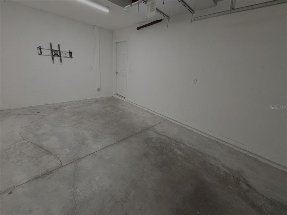 For Rent: $1,545 (3 beds, 2 baths, 1009 Square Feet)