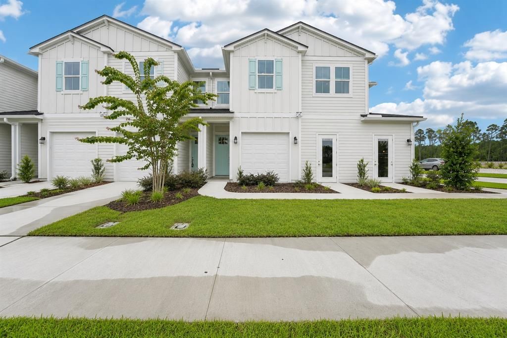 For Sale: $386,597 (3 beds, 2 baths, 1709 Square Feet)