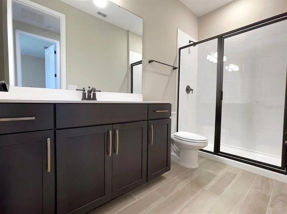 For Rent: $3,650 (4 beds, 3 baths, 2303 Square Feet)