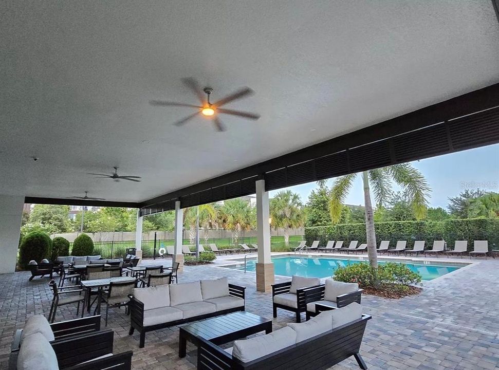 For Rent: $3,650 (4 beds, 3 baths, 2303 Square Feet)