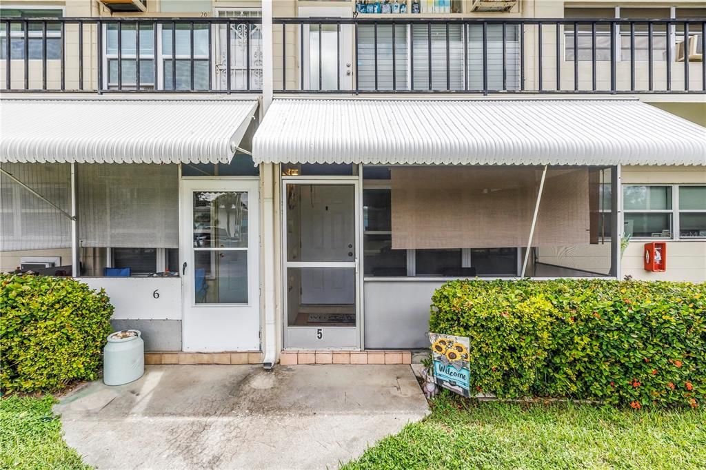 For Sale: $67,000 (0 beds, 1 baths, 422 Square Feet)