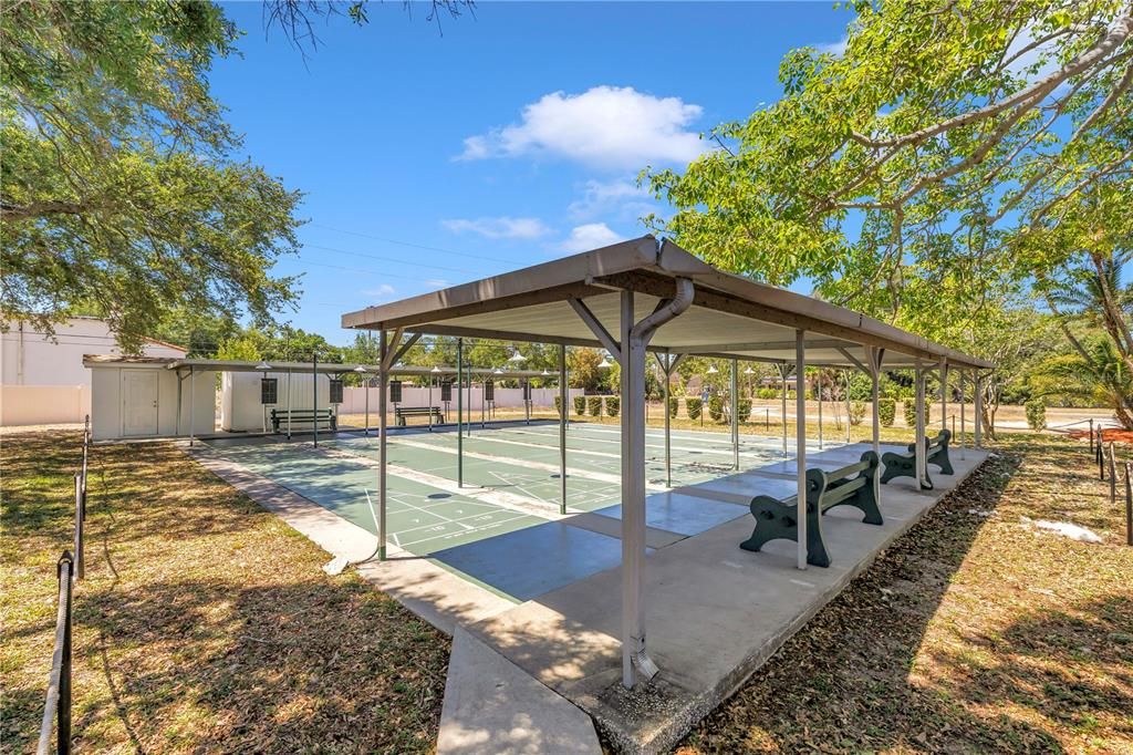 For Sale: $67,000 (0 beds, 1 baths, 422 Square Feet)
