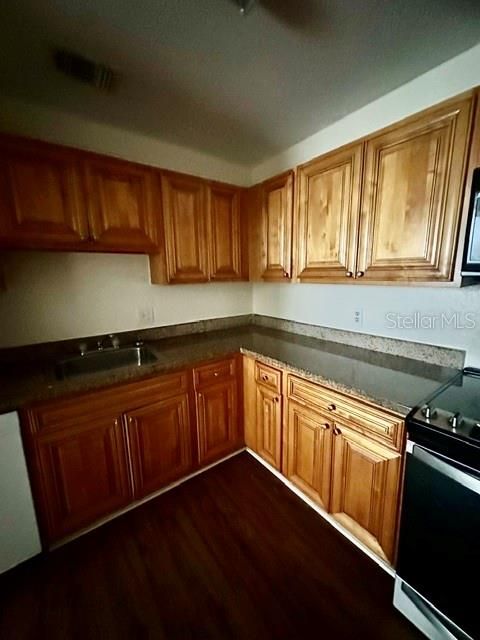 En Renta: $1,550 (2 camas, 2 baños, 1165 Pies cuadrados)
