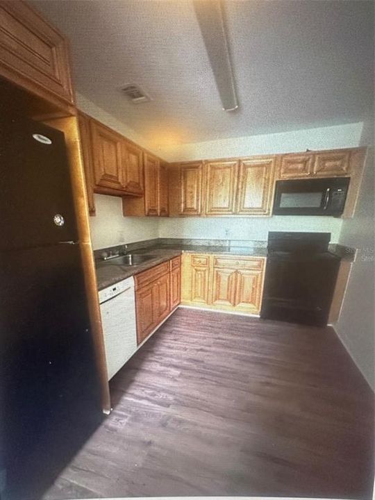 En Renta: $1,550 (2 camas, 2 baños, 1165 Pies cuadrados)