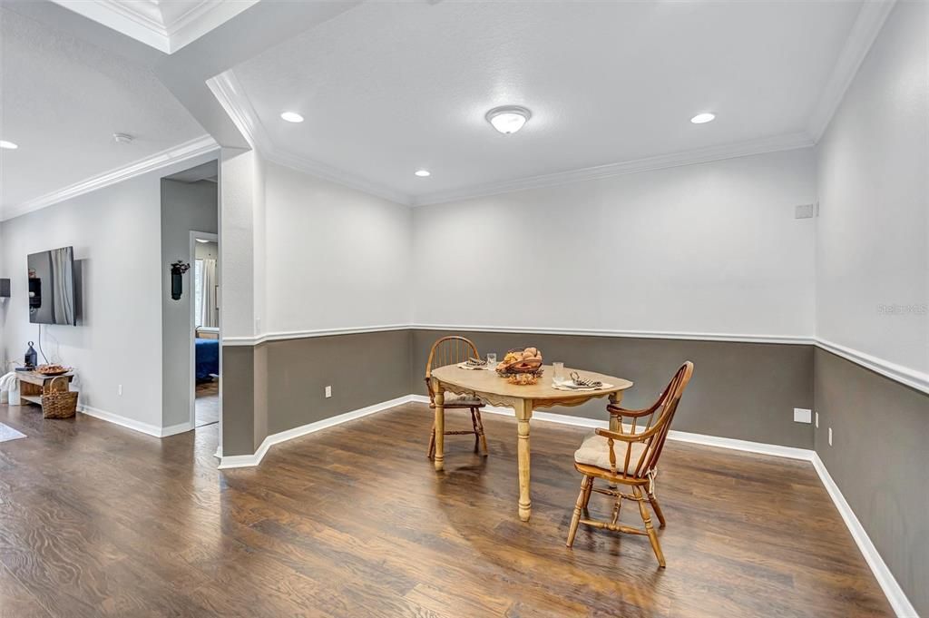 For Sale: $399,999 (4 beds, 2 baths, 2627 Square Feet)