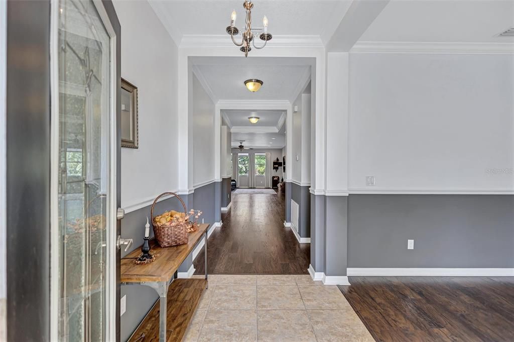 For Sale: $399,999 (4 beds, 2 baths, 2627 Square Feet)