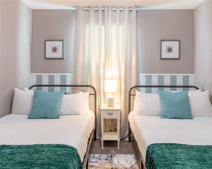 En Venta: $650,000 (6 camas, 5 baños, 3291 Pies cuadrados)