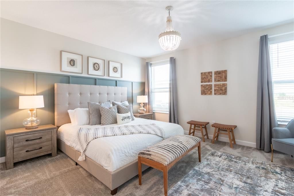 En Venta: $650,000 (6 camas, 5 baños, 3291 Pies cuadrados)