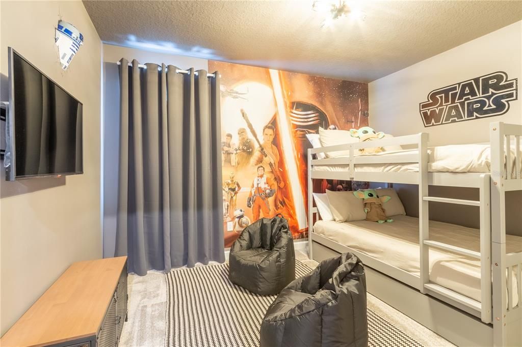 En Venta: $650,000 (6 camas, 5 baños, 3291 Pies cuadrados)