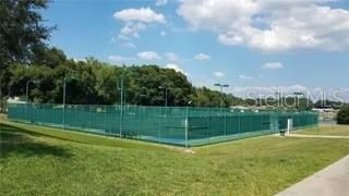 В аренду: $2,400 (2 спален, 2 ванн, 1702 Квадратных фут)