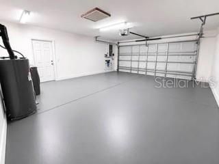 В аренду: $2,400 (2 спален, 2 ванн, 1702 Квадратных фут)