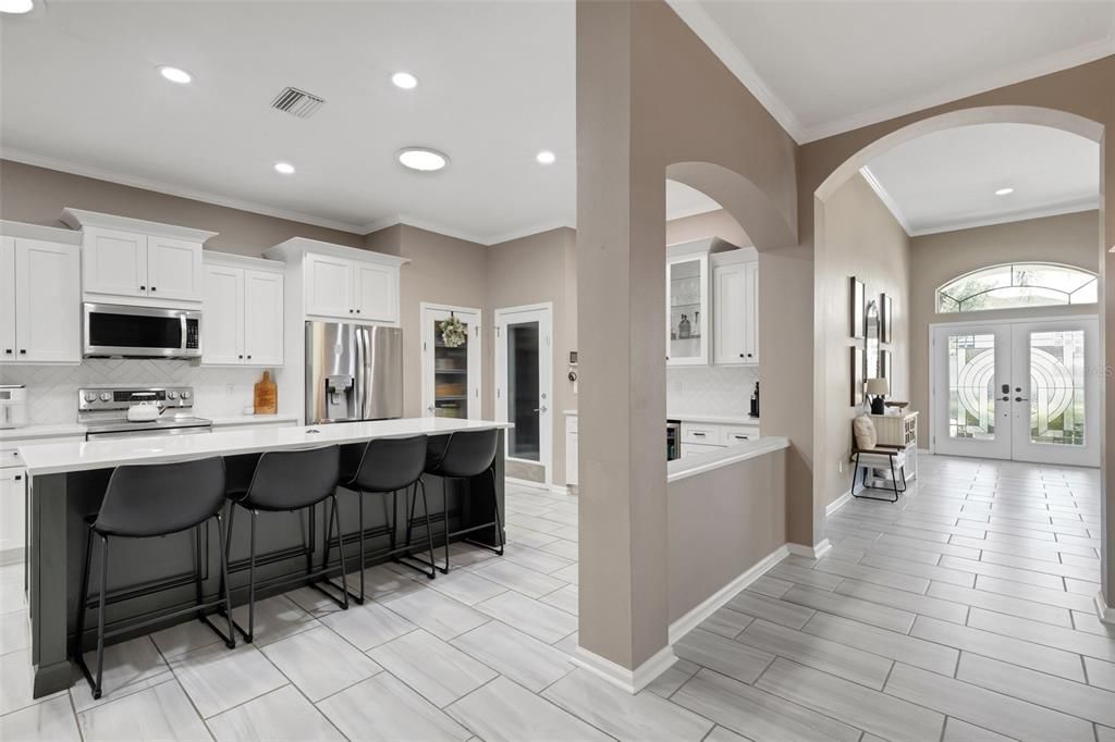 For Sale: $530,000 (4 beds, 3 baths, 2710 Square Feet)