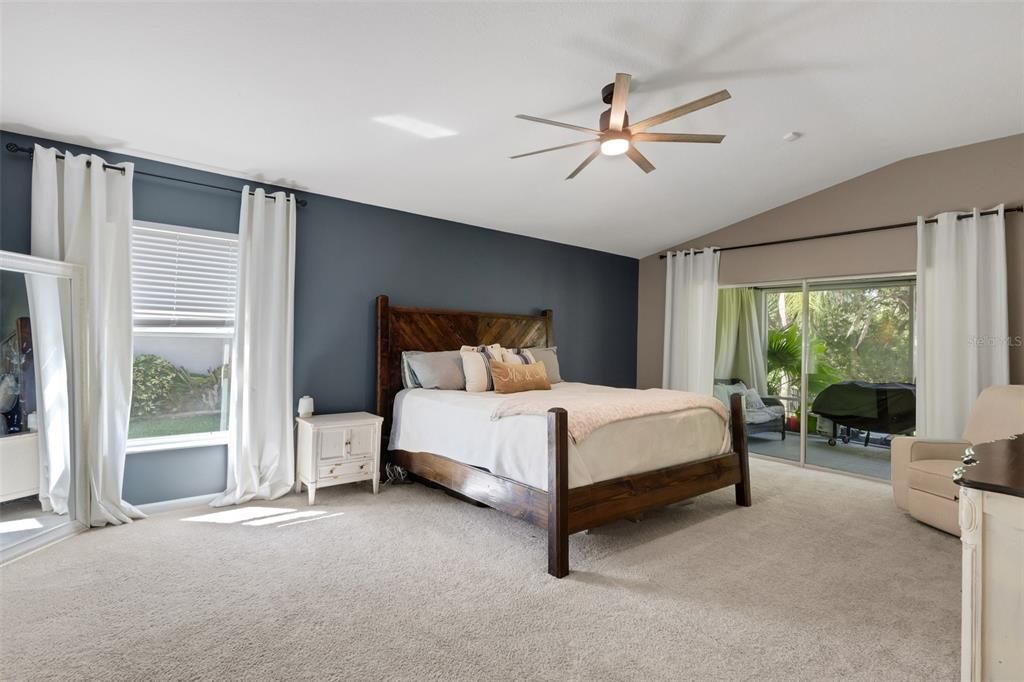 For Sale: $530,000 (4 beds, 3 baths, 2710 Square Feet)