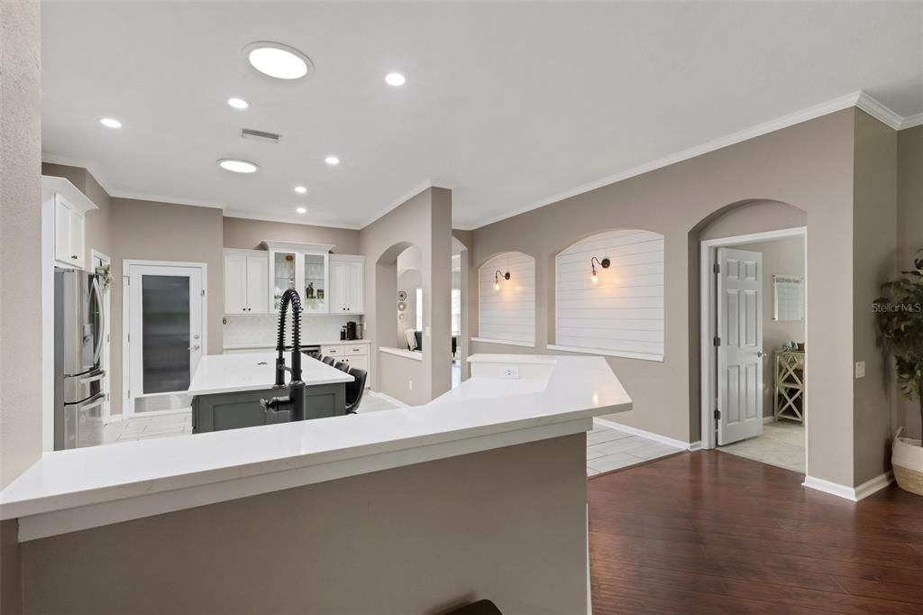 For Sale: $530,000 (4 beds, 3 baths, 2710 Square Feet)