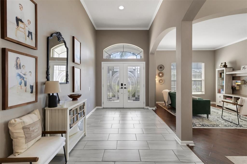 For Sale: $530,000 (4 beds, 3 baths, 2710 Square Feet)