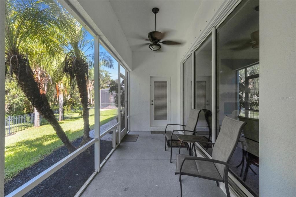 For Sale: $530,000 (4 beds, 3 baths, 2710 Square Feet)