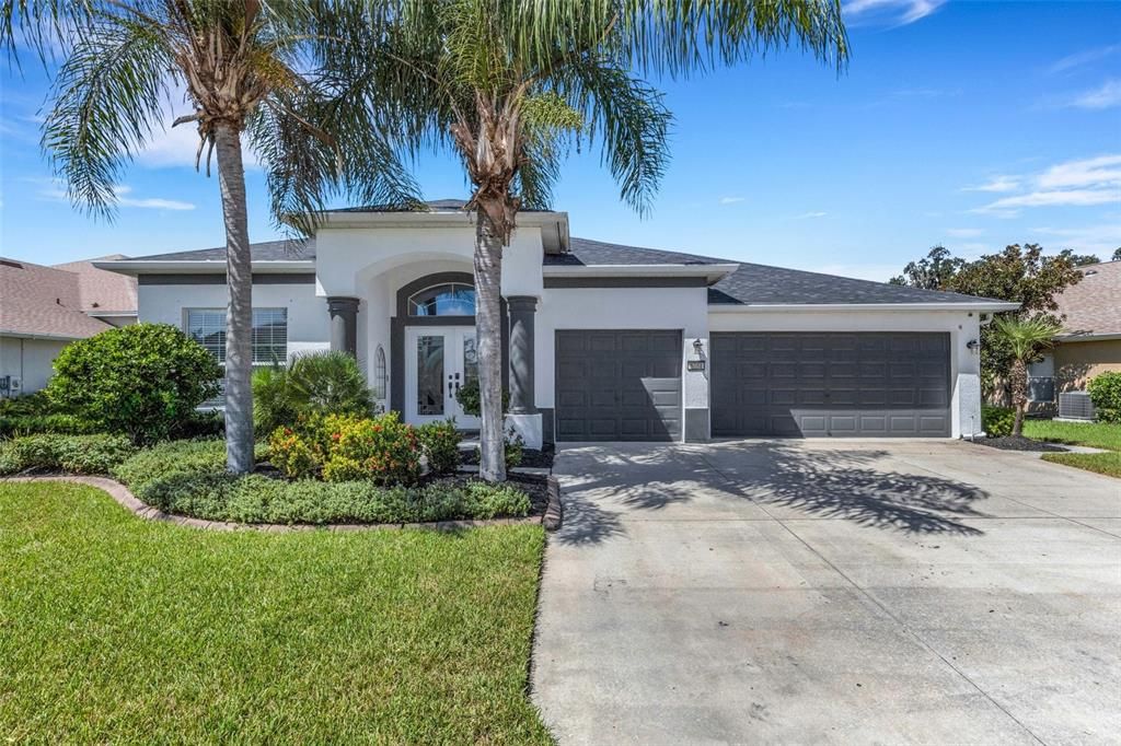 For Sale: $530,000 (4 beds, 3 baths, 2710 Square Feet)
