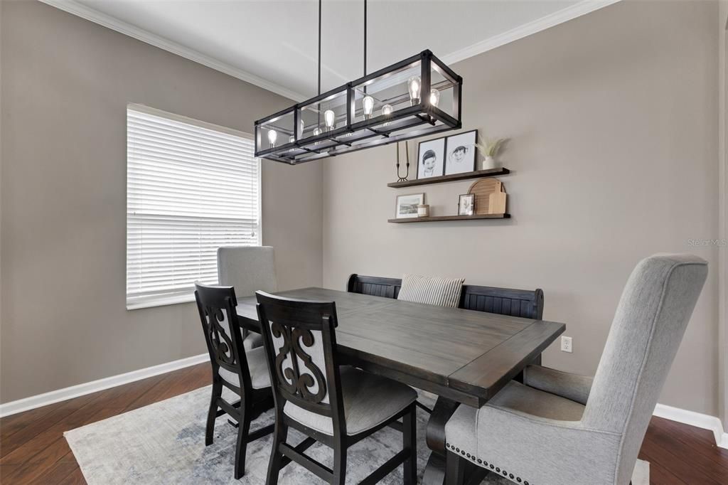 For Sale: $530,000 (4 beds, 3 baths, 2710 Square Feet)
