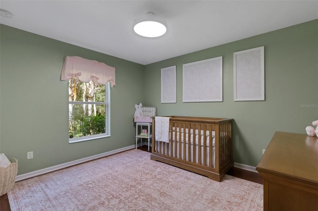 For Sale: $530,000 (4 beds, 3 baths, 2710 Square Feet)