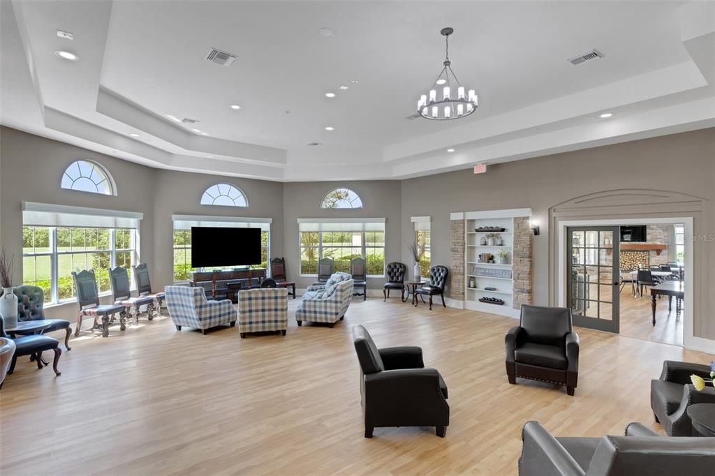 For Sale: $530,000 (4 beds, 3 baths, 2710 Square Feet)