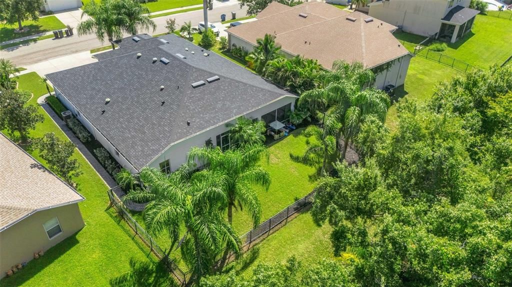 For Sale: $530,000 (4 beds, 3 baths, 2710 Square Feet)